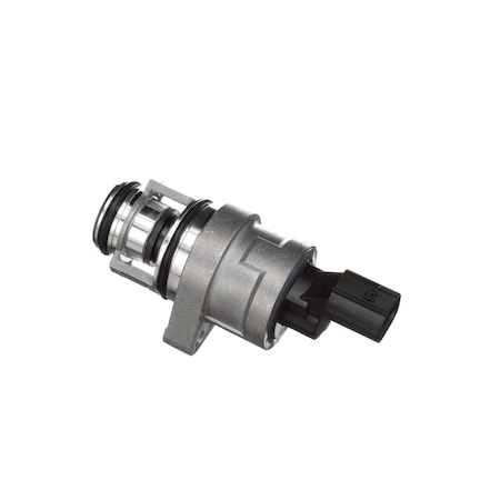 True-Tech Smp Idle Air Control Valve, Ac482T AC482T